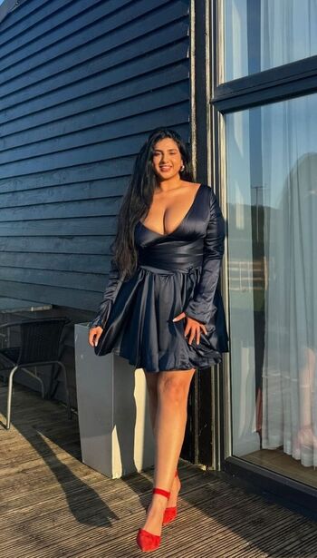 Full leaked Neha private onlyfans photo