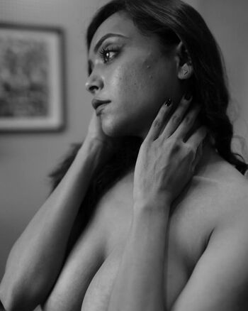 Full leaked Nehal vadoliya private onlyfans photo