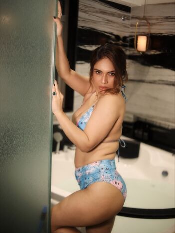 Full leaked Nehhaa malik private onlyfans photo