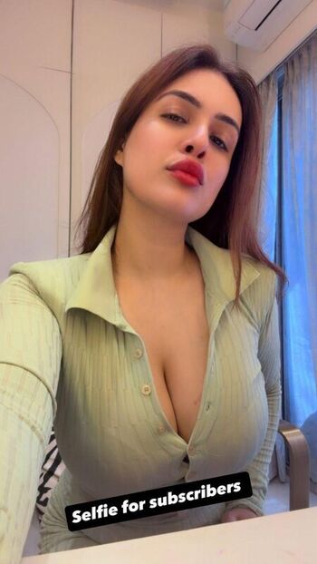 Nehhaa Malik