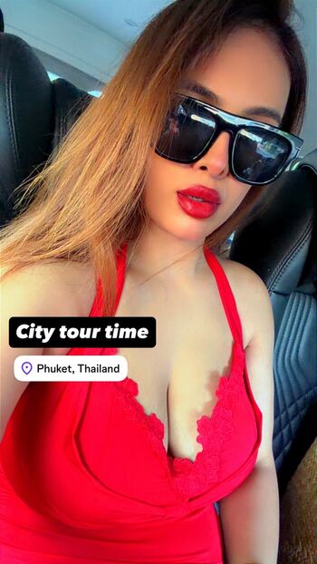 Full leaked Nehhaa malik private onlyfans photo
