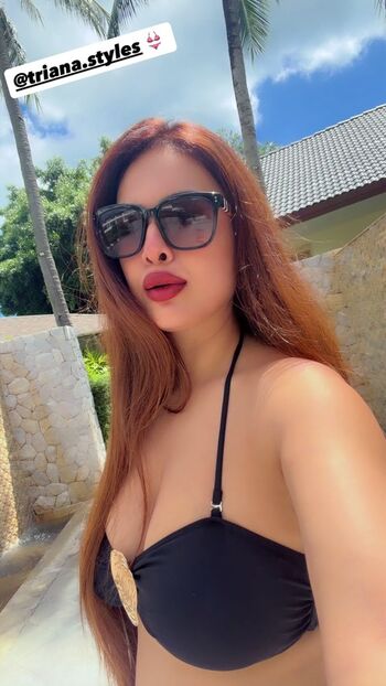 Full leaked Nehhaa malik private onlyfans photo