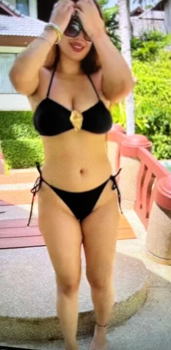 Full leaked Nehhaa malik private onlyfans photo