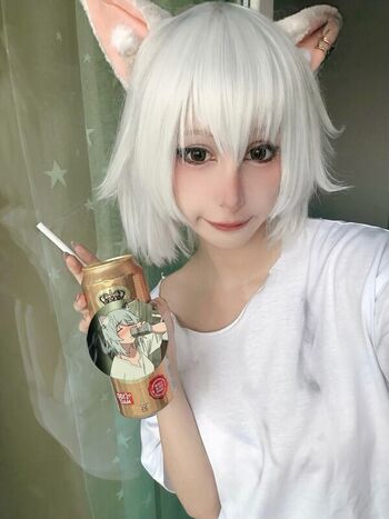 Full leaked Nehir private onlyfans photo
