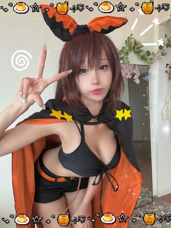 Full leaked Nehir private onlyfans photo