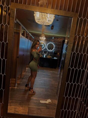 Neiva Mara