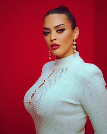 Full leaked Nej private onlyfans photo