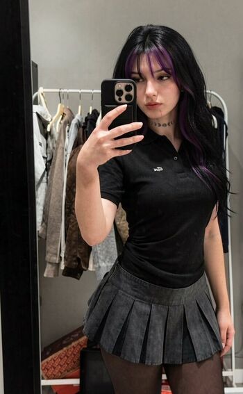 nekira04