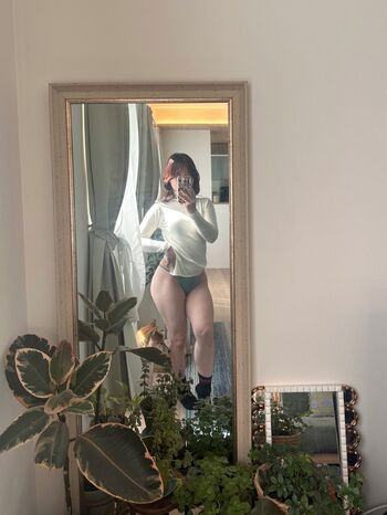 Full leaked Neko jarah shee private onlyfans photo