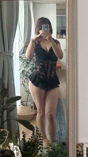 Neko_jarah_shee