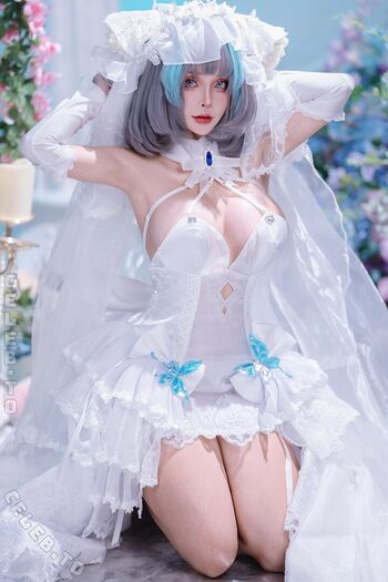 Full leaked Neko momo private onlyfans photo