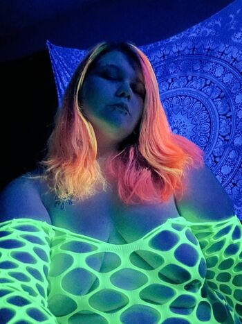 Full leaked Neko nessa private onlyfans photo