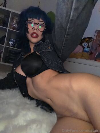 Full leaked Nekoboicarti private onlyfans photo