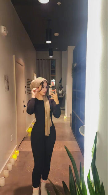Full leaked Nekonaio private onlyfans photo