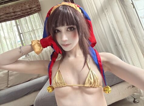 NekoStrawberry_