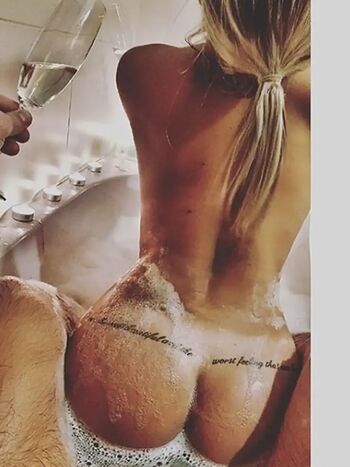 Full leaked Nela slovkov private onlyfans photo