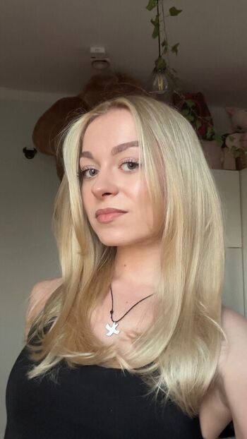 Full leaked Nela zawadzka private onlyfans photo