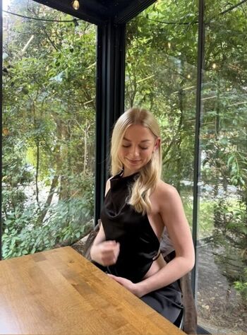 Full leaked Nela zawadzka private onlyfans photo