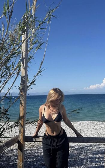 Nele Aeplinius