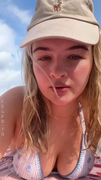 Full leaked Nele ludowig private onlyfans photo