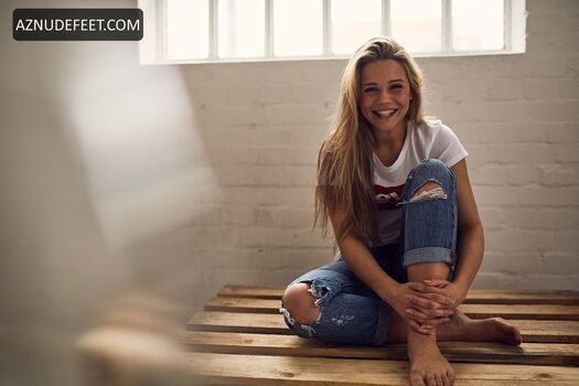 Full leaked Nele schepe private onlyfans photo