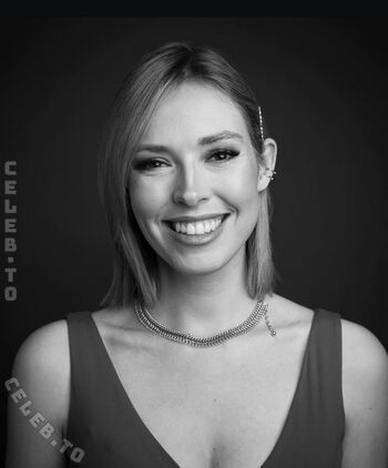 Full leaked Nele wrzbach private onlyfans photo