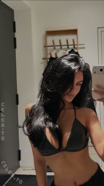 Full leaked Nelerxn private onlyfans photo
