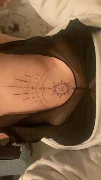 Full leaked Nelesha x private onlyfans photo