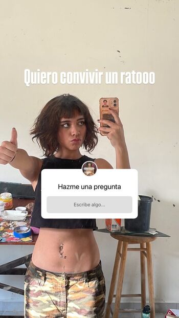 Full leaked Nelesha x private onlyfans photo