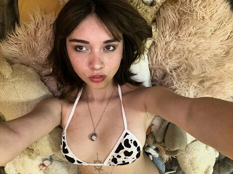 Full leaked Nelesha x private onlyfans photo