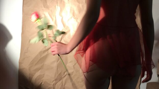 Full leaked Nelesha x page private onlyfans photo