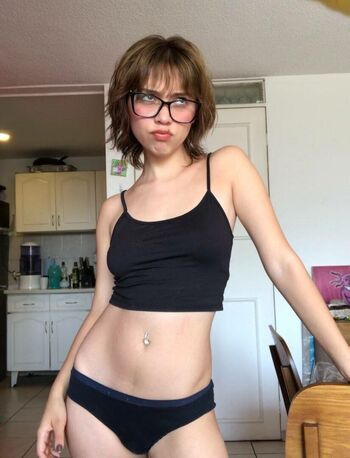Full leaked Nelesha x page private onlyfans photo
