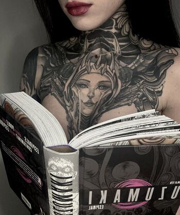 Full leaked Neliwr private onlyfans photo