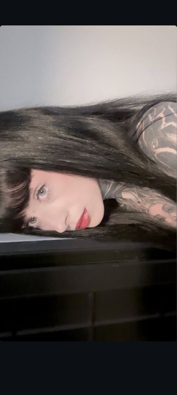 Full leaked Neliwr private onlyfans photo