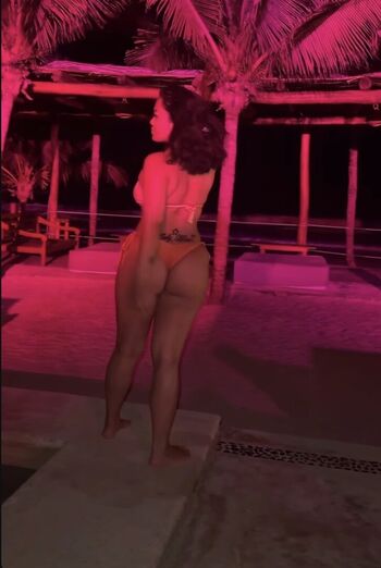 Full leaked Nelle diala private onlyfans photo