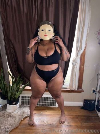 Full leaked Nellie b private onlyfans photo