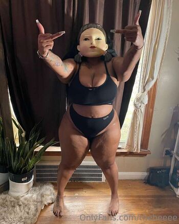Full leaked Nellie b private onlyfans photo