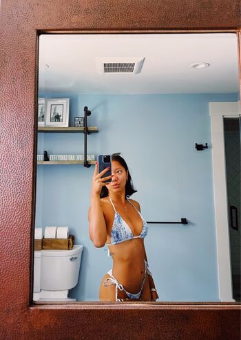 Full leaked Nelllasbrand private onlyfans photo