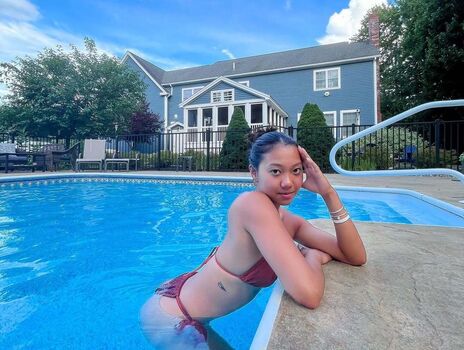 Full leaked Nelllasbrand private onlyfans photo