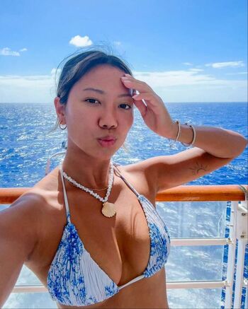Full leaked Nelllasbrand private onlyfans photo