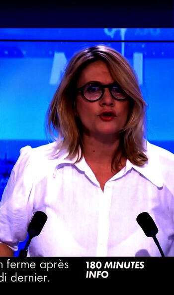 Nelly Daynac
