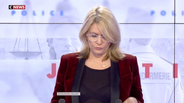 Nelly Daynac