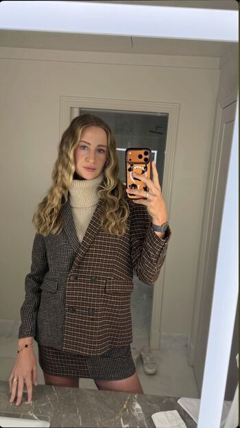 Full leaked Nelly korda page private onlyfans photo