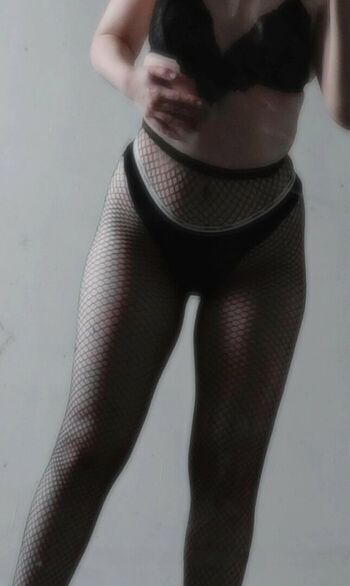 Full leaked Nelly mndez private onlyfans photo