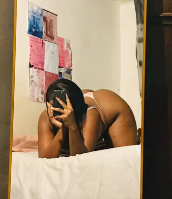 Full leaked Nelly mokgotsi private onlyfans photo