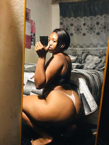 Full leaked Nelly mokgotsi private onlyfans photo