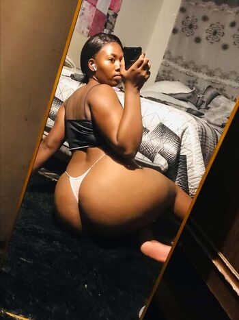 Full leaked Nelly mokgotsi private onlyfans photo