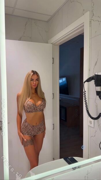 Full leaked Nelly nell page private onlyfans photo