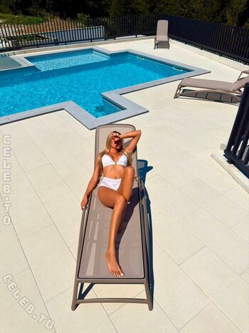 Full leaked Nelly nell page private onlyfans photo