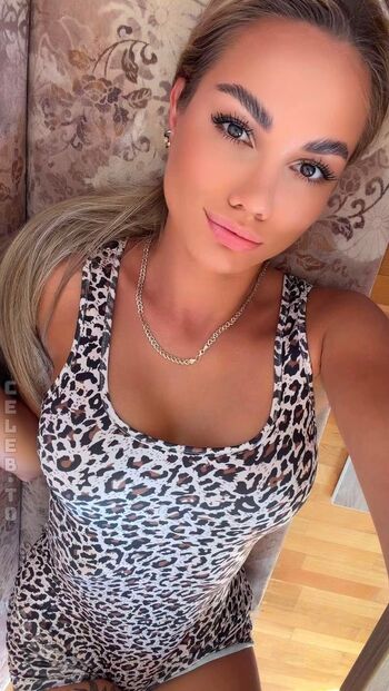 Full leaked Nelly nell page private onlyfans photo